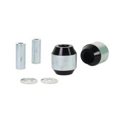 Whiteline Radius Arm Lower Bushing Kit