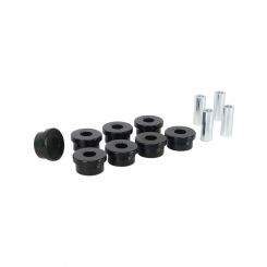 Whiteline Trailing Arm Lower Bushing Kit