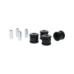 Whiteline Trailing Arm Lower Bushing Kit