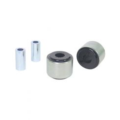 Whiteline Trailing Arm Lower Front Bushing