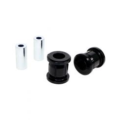 Whiteline Trailing Arm Front Bushing Kit
