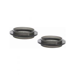 Whiteline Spring Pad Bushing