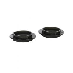 Whiteline Spring Pad Bushing