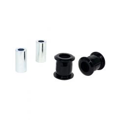 Whiteline Panhard Rod Bushing Kit