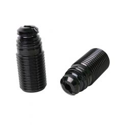 Whiteline Bump Stop Bushing Kit