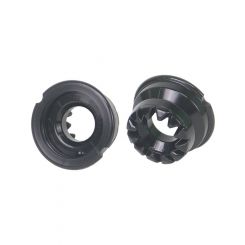 Whiteline Bump Stop Bushing Kit