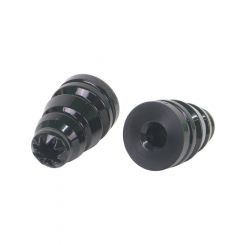 Whiteline Bump Stop Bushing Kit