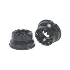 Whiteline Bump Stop Bushing Kit