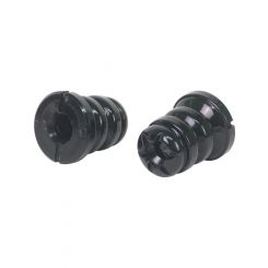 Whiteline Bump Stop Bushing Kit