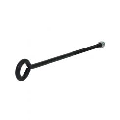 Whiteline Brake Bias Rod Adjuster