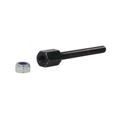 Whiteline Brake Bias Bolt Adjuster