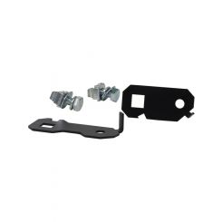 Whiteline ABS Line Relocation Kit