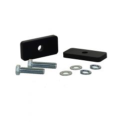 Whiteline Centre Bearing Alignment Correction Kit