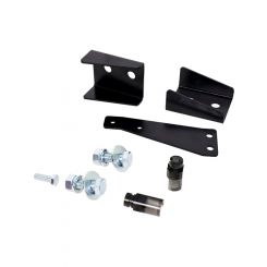 Whiteline Headlight Alignment Correction Kit