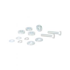 Whiteline Centre Bearing Alignment Kit