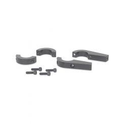 Whiteline Headlight Height Sensor Adjuster Bracket Kit