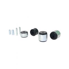 Whiteline Engine Mount Bushing