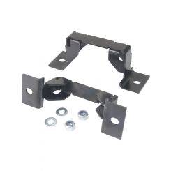 Whiteline Centre Bearing Alignment Kit