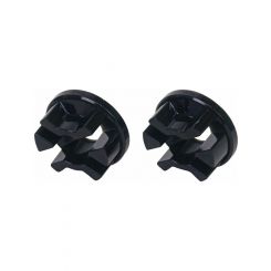 Whiteline Engine Mount Upper Bushing Kit