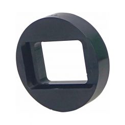 Whiteline Engine Mount Upper Bushing Kit