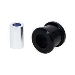 Whiteline Engine Mount Upper or Lower Front Bushing Kit