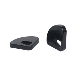 Whiteline Gearbox Mount Side Support Insert