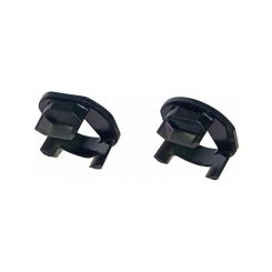Whiteline Gearbox Mount Bushing Kit