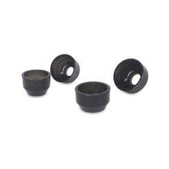 Whiteline Ball Joint Upper and Lower Boot Kit