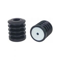Whiteline Bump Stop Bushing Kit