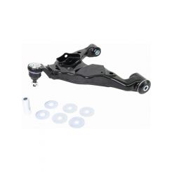 Whiteline Control Arm Lower Arm