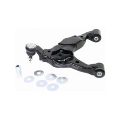 Whiteline Control Arm Lower Arm