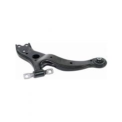 Whiteline Control Arm Lower Arm