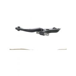 Whiteline Control Arm Lower Arm