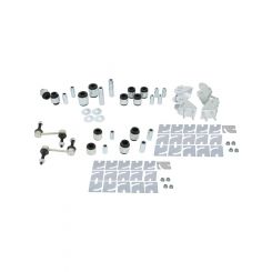 Whiteline Essential Vehicle Bushing Kit
