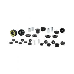 Whiteline Essential Vehicle Bushing Kit