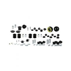 Whiteline Essential Vehicle Bushing Kit