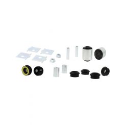 Whiteline Essential Vehicle Bushing Kit