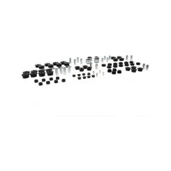 Whiteline Essential Vehicle Bushing Kit