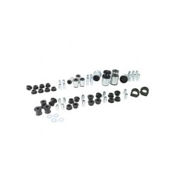 Whiteline Essential Vehicle Bushing Kit