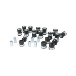 Whiteline Essential Vehicle Bushing Kit