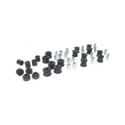 Whiteline Essential Vehicle Bushing Kit