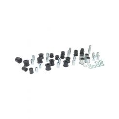 Whiteline Essential Vehicle Bushing Kit