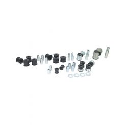 Whiteline Essential Vehicle Bushing Kit