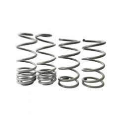 Whiteline Coil Spring Lowering Kit