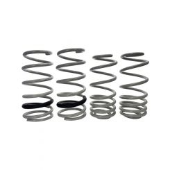 Whiteline Coil Spring Lowering Kit