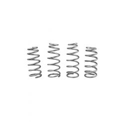Whiteline Coil Spring Lowering Kit