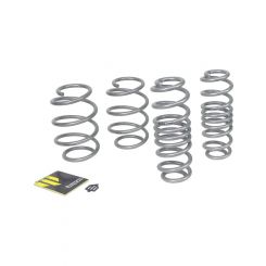 Whiteline Coil Spring Lowering Kit