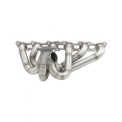 Aeroflow T3 Turbo Manifold Fits Nissan RB20 RB25 & RB26 GT30-GT35