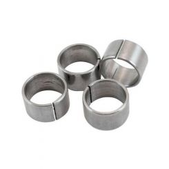 Aeroflow BB Ford Cylinder Head to Block Dowel Pin Kit Pack Of 4