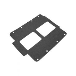 Aeroflow 6-71 Blower Base Gasket Bulk Fits 6-71 Superchargers